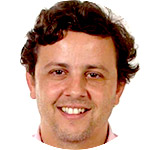 Rodrigo Carvalho